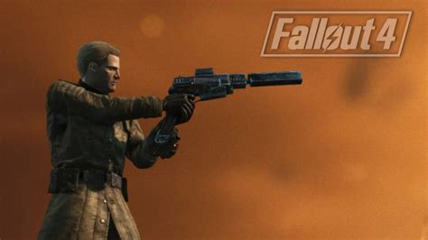 fallout 4 update 1.10 163|fallout 4 update patch download.